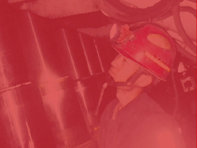 设备运维现场服务